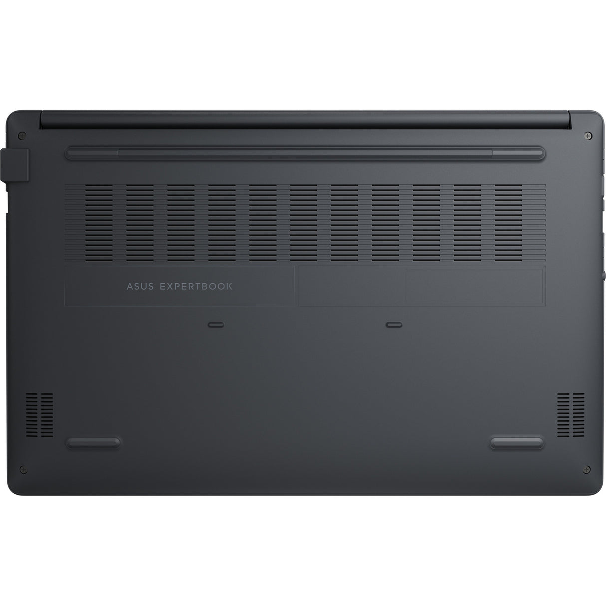 Ordinateur portable Asus expertbook b1 b1503cva-s73431x 15.6 (gris noir | core i7-13620h | graphiques uhd | 32 go | SSD 1 to)