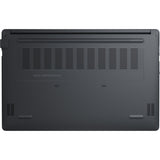 Ordinateur portable Asus expertbook b1 b1503cva-s73431x 15.6 (gris noir | core i7-13620h | graphiques uhd | 32 go | SSD 1 to)
