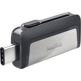Sander 32 Go Ultra Dual USB Type-C