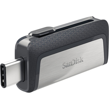 Sander 32 Go Ultra Dual USB Type-C