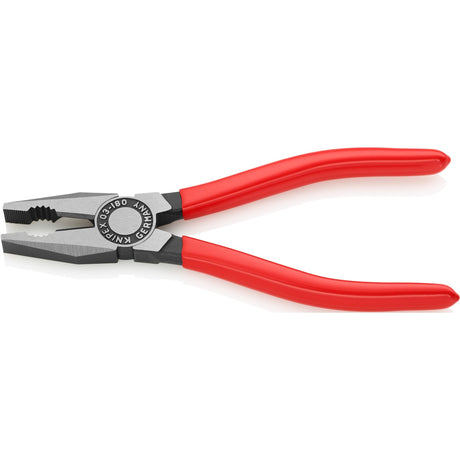 Knipex Kombitang 03 01 180