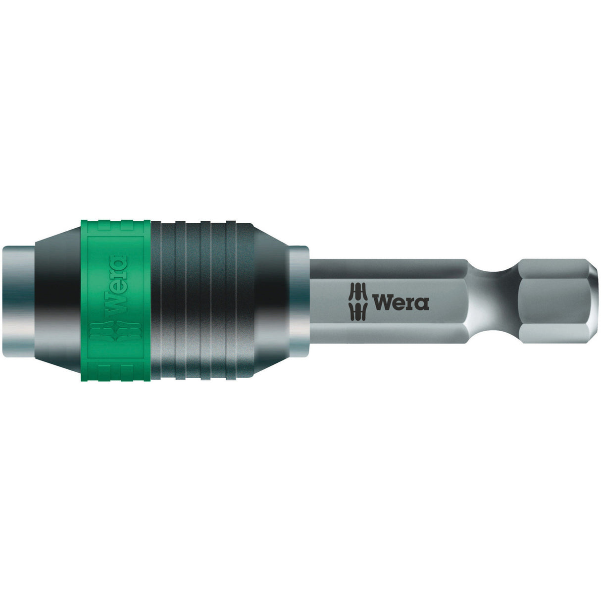 Wera set de vélo 3 - set d'outils dans un étui - 05004187001