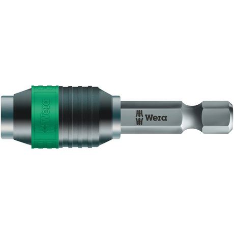 Wera set de vélo 3 - set d'outils dans un étui - 05004187001