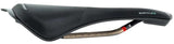 Selle Prologo scratch eva