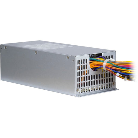 Asine inter-technologie U2A-B20600-S