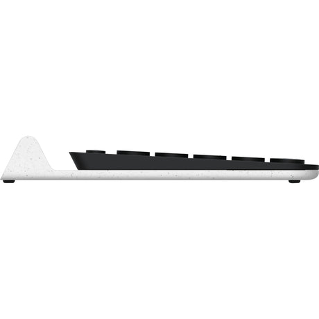 Logitech Logitech K780 Clavier sans fil multi-périphériques