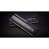 G.Skill G.Skill 32 Go DDR5-7600 Kit