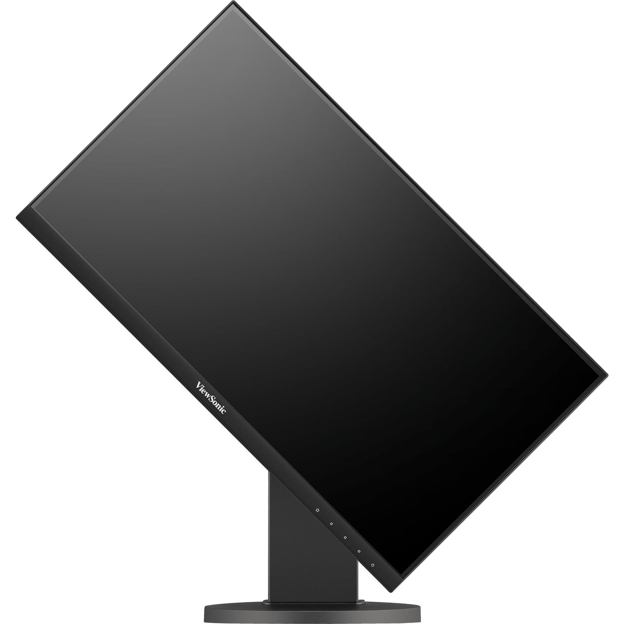 Moniteur Viewsonic vg2208a-hd 22 (noir, 1x hdmi, vga, 100 hz)
