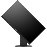 Moniteur Viewsonic vg2208a-hd 22 (noir, 1x hdmi, vga, 100 hz)