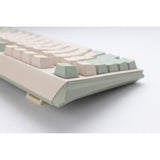 Ducky One 3 Matcha Tkl