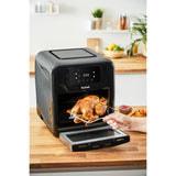 Tefal Tefal Easy Fry For Grill