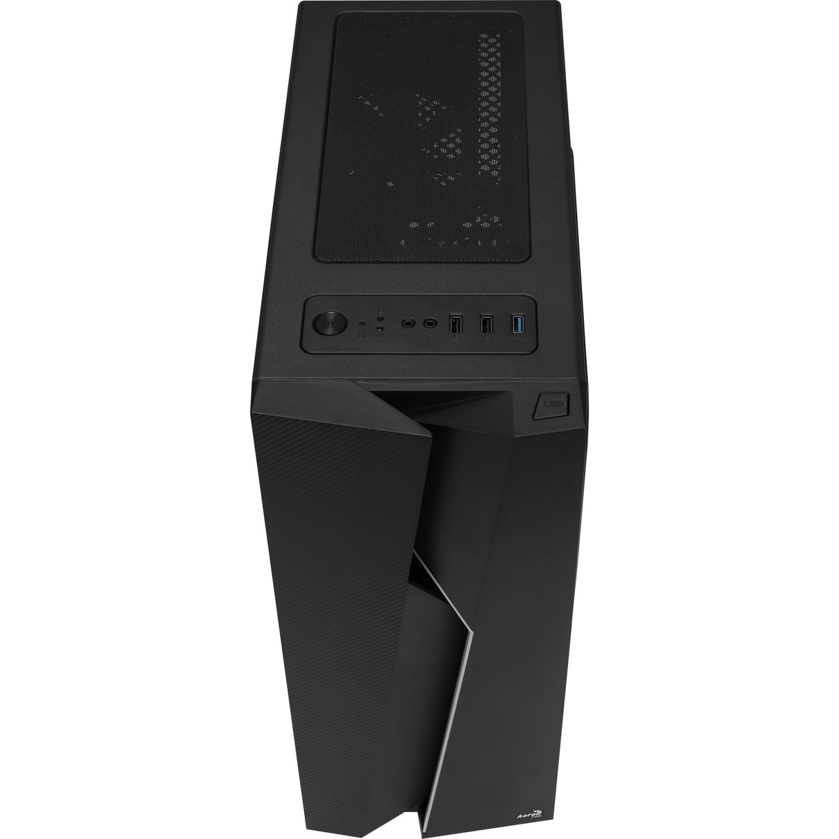 Boulon Aerocool Aerocool
