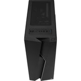 Boulon Aerocool Aerocool