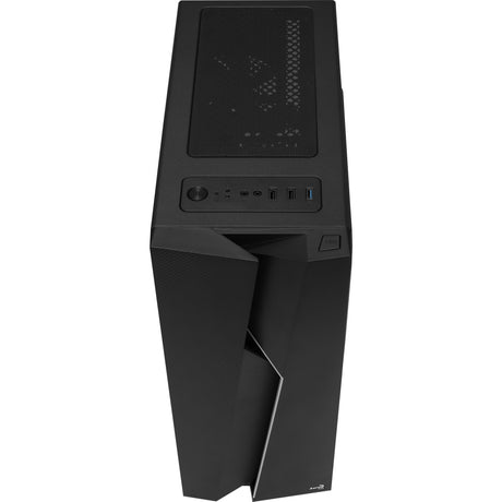Boulon Aerocool Aerocool