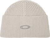 Bonnet côtelé Oakley ellipse