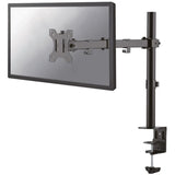 NEOMOUNTS Office à écran plat Teun FPMA-D550BLACK