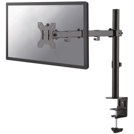 NEOMOUNTS Office à écran plat Teun FPMA-D550BLACK
