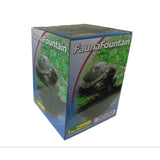 Turtle de figurines ubbink