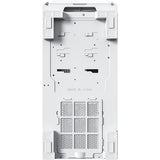 Montech Sky Two GX