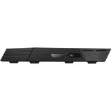 NAS Asustor Flashtor 6 Gen2 FS6806X (noir, LAN 10 Go, USB-C)