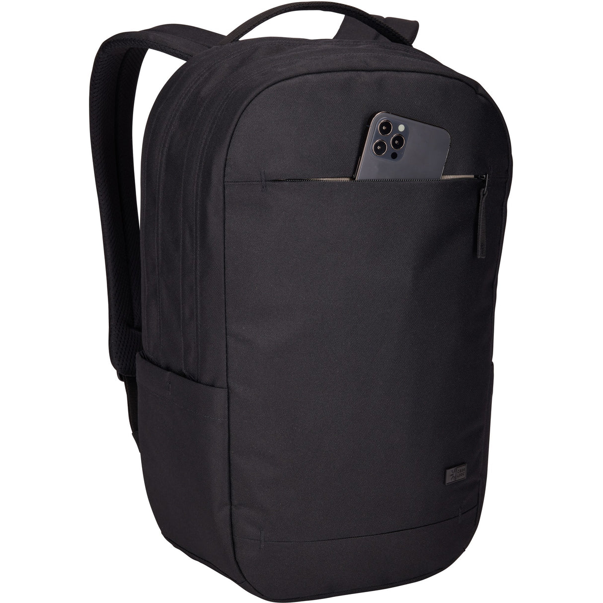 Case Logic invigo 15.6 sac à dos pour ordinateur portable (noir)
