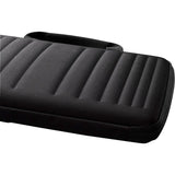 Case Logic 16 Hardshell Housse pour ordinateur portable Qns-116K Sac pour ordinateur portable (détail)
