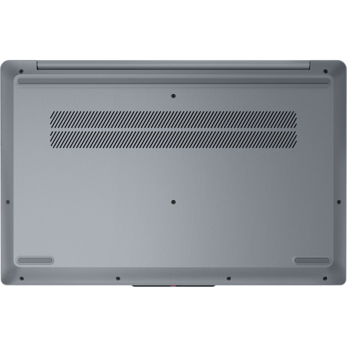 Lenovo ideapad slim 3 15abr8 (82xm013cmh) 15.6 ordinateur portable (gris | r7 5825u | carte graphique radeon | 16 go | SSD 512 go)