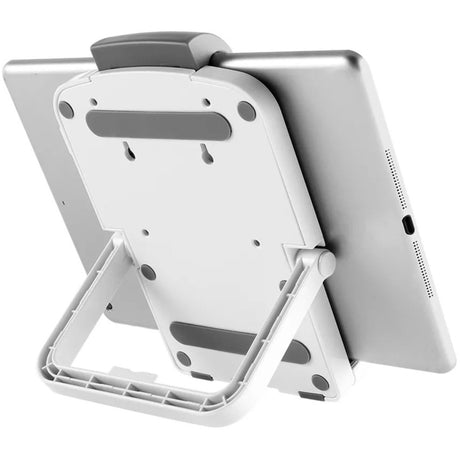 NEOMOUNTS Tablet-UN200 White Tablet Support