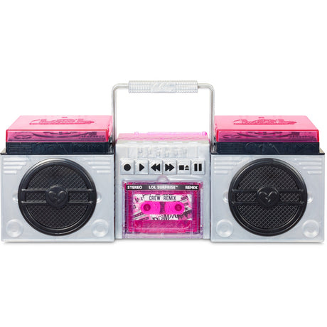 Mga divertissement mdr surprendre! - remix pets pop (gamme de produits)