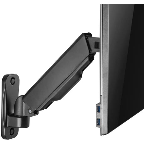Neomounts par Newstar WL70-440BL11 TV Wall Stont