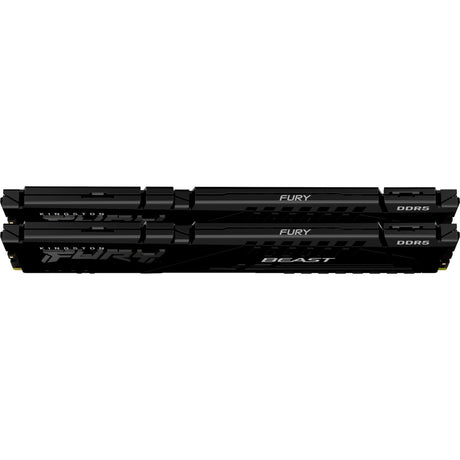 Kingston Fury Kingston Fury 32 Go DDR5-5600 Kit