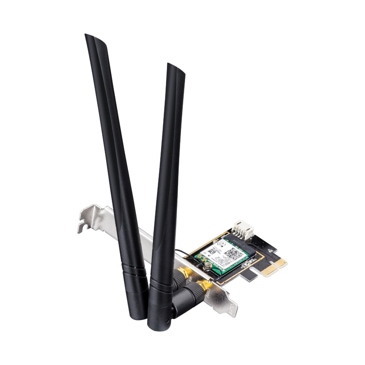 Adaptateur PCI-E Bluetooth Wi-Fi 6 Cudy AX3000