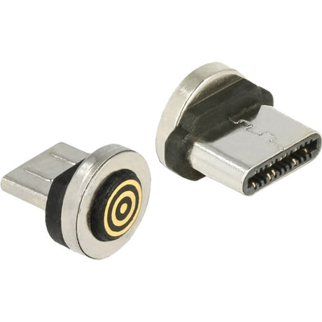 Delock adaptateur magnétique USB-C