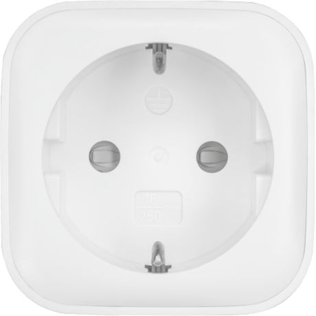 Cliquez sur Cliquez sur l'interrupteur de socket compact ACC-3500 (3500W)