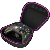 Contrôleur Turtle Beach Stealth Ultra (noir, série Xbox)