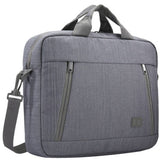 Case Logic Huxton attaché 13