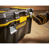 Mallette à outils valises Stanley cantilever 19 - stst83397-1 - stst83397-1