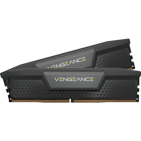 Kit Corsair Corsair 32 Go DDR5-4800