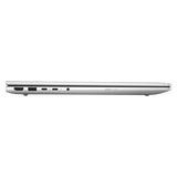 Hp probook 4 g1ir 16 (b39xpat) 16 ordinateur portable (argent | core 5 120u | graphiques intel | 16 go | SSD 512 go)