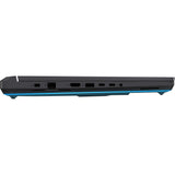 Ordinateur portable de jeu Asus ROG Strix G16 G615JMR-S5020W 16 (Gris | Core i7-14650HX | RTX 5060 | 16 Go | SSD 1 To)