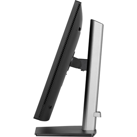 Moniteur Iiyama prographic hb3201uhsnp-b1 31,5 4k uhd (noir (mat), hdmi, displayport, usb-c, audio)