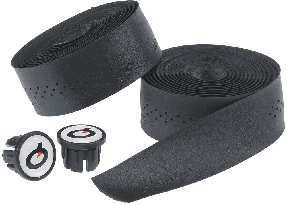 Guidoline Prologo microtouch