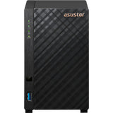 Asustor drivetor 2 lite as1102tl