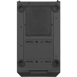 Silverstone SST-FAH1MB-G