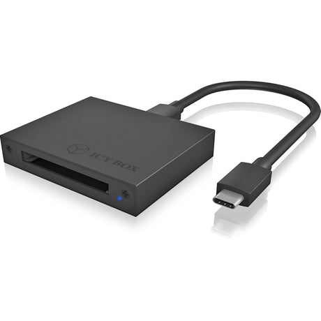 Box ICY IB-CR402-C31 Lecteur de carte