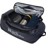 Sac de sport tout-en-un Jack Wolfskin 35