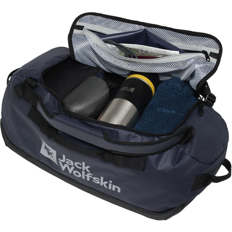 Sac de sport tout-en-un Jack Wolfskin 35