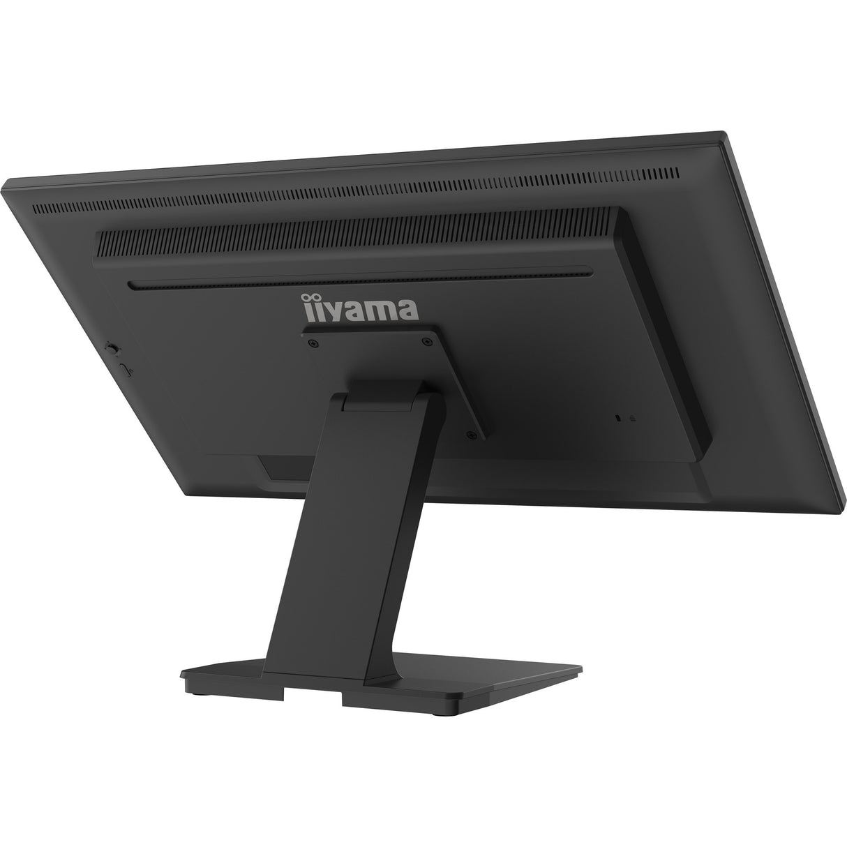 Iiyama iiyama prolite T2752MSC-B1