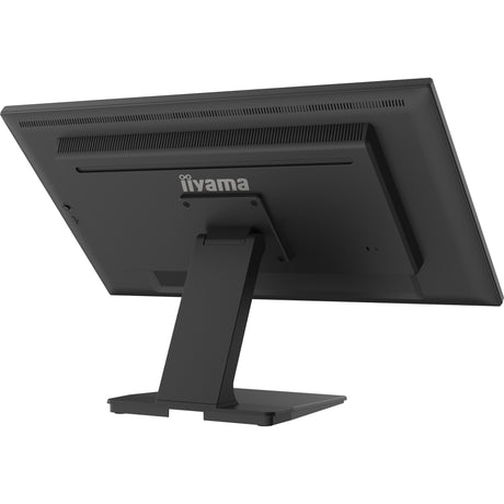Iiyama iiyama prolite T2752MSC-B1