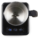 Mousseur à lait Domo DO717MF
